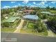 23 Ngungun Parade, Narangba QLD 4504