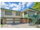 1 Springfield Drive, Burpengary QLD 4505