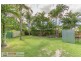 1 Springfield Drive, Burpengary QLD 4505