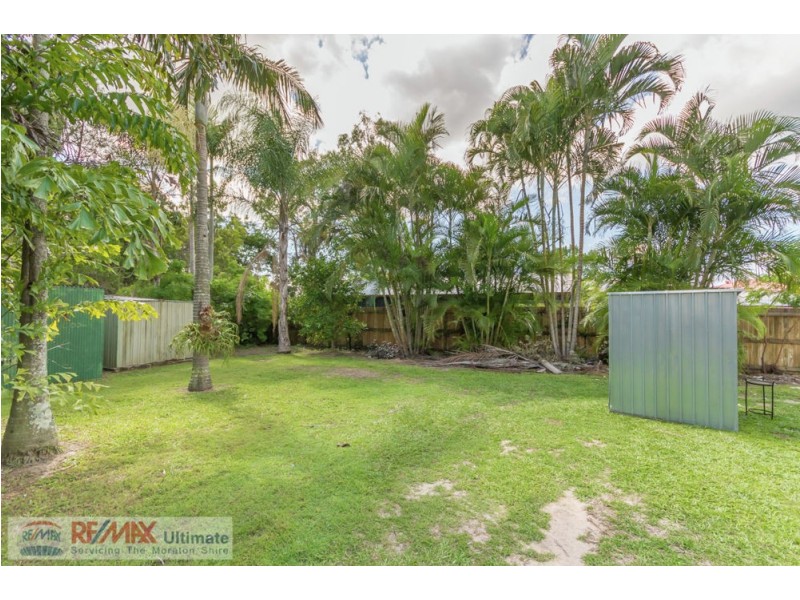 1 Springfield Drive, Burpengary QLD 4505
