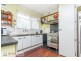 1 Springfield Drive, Burpengary QLD 4505
