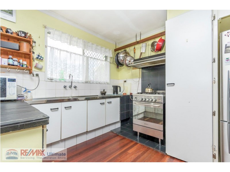 1 Springfield Drive, Burpengary QLD 4505