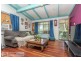 1 Springfield Drive, Burpengary QLD 4505