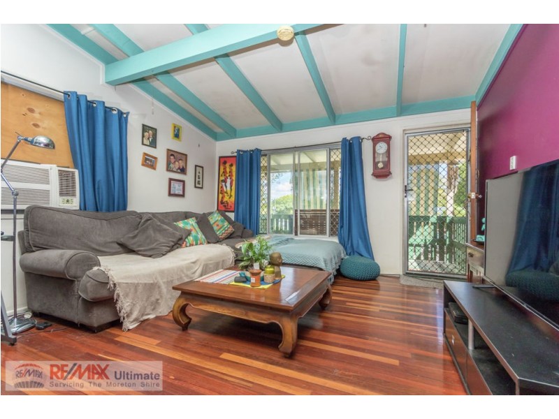 1 Springfield Drive, Burpengary QLD 4505