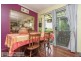 1 Springfield Drive, Burpengary QLD 4505