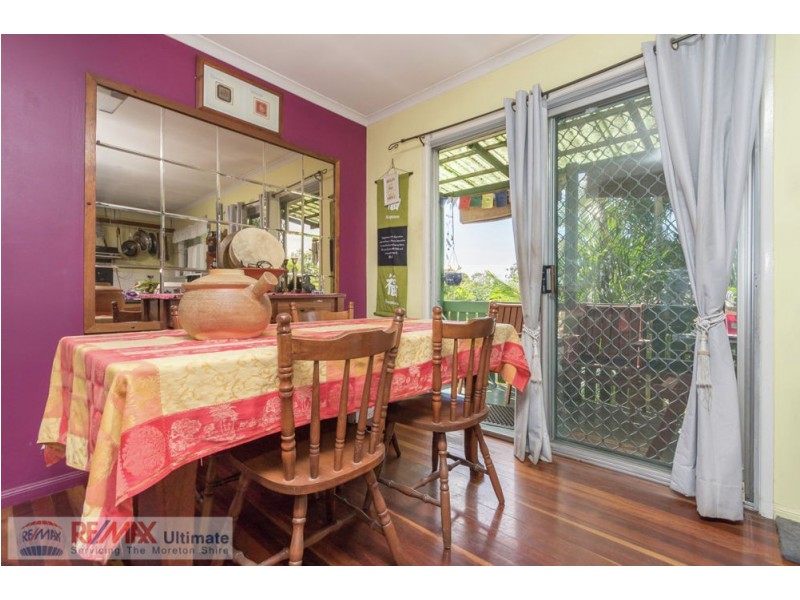 1 Springfield Drive, Burpengary QLD 4505