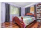 1 Springfield Drive, Burpengary QLD 4505