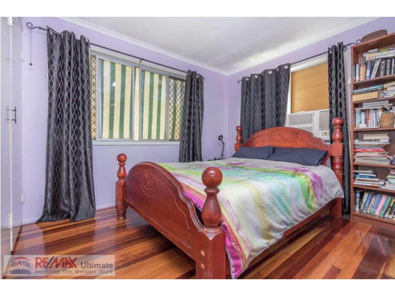 1 Springfield Drive, Burpengary QLD 4505