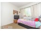 1 Springfield Drive, Burpengary QLD 4505