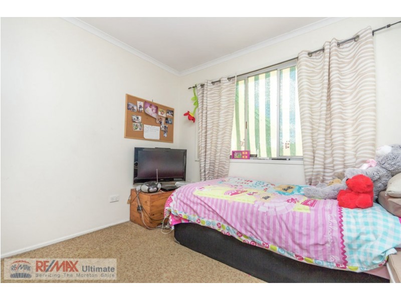 1 Springfield Drive, Burpengary QLD 4505