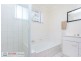 1 Springfield Drive, Burpengary QLD 4505