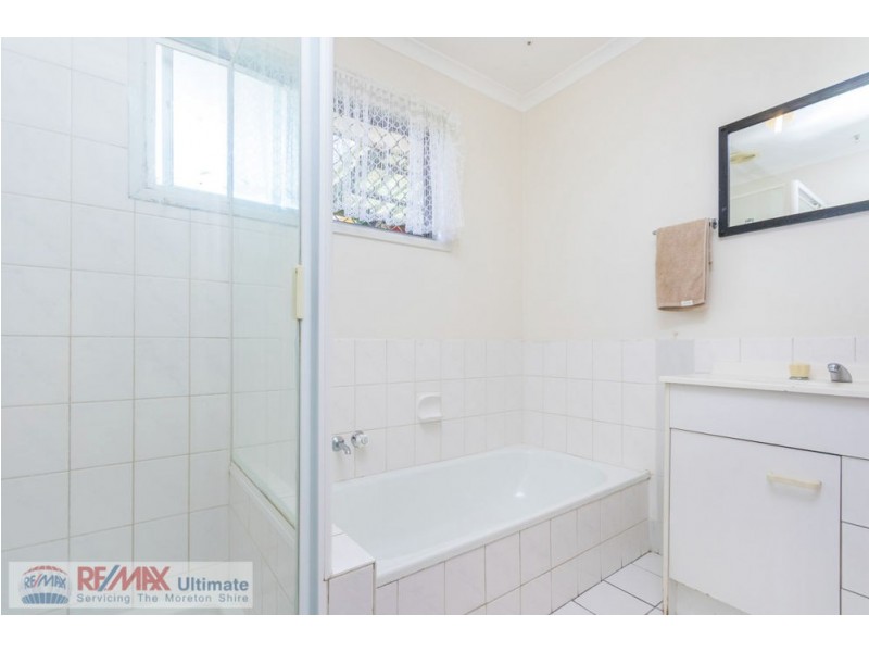 1 Springfield Drive, Burpengary QLD 4505