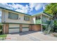 1 Springfield Drive, Burpengary QLD 4505