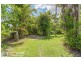 1 Springfield Drive, Burpengary QLD 4505