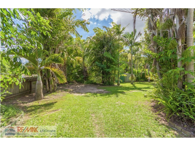 1 Springfield Drive, Burpengary QLD 4505