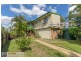 1 Springfield Drive, Burpengary QLD 4505