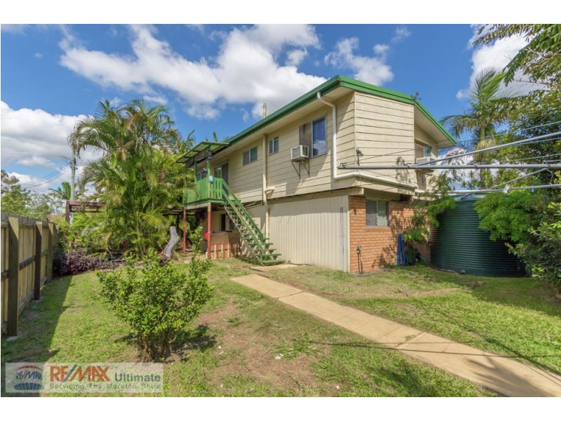 1 Springfield Drive, Burpengary QLD 4505