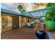63 Bergin Road, Ferny Grove QLD 4055
