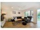 63 Bergin Road, Ferny Grove QLD 4055