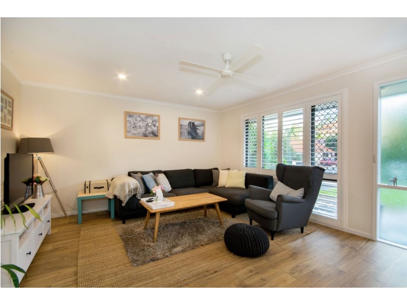 63 Bergin Road, Ferny Grove QLD 4055