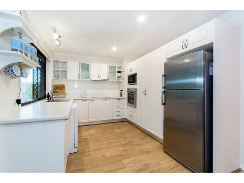 63 Bergin Road, Ferny Grove QLD 4055