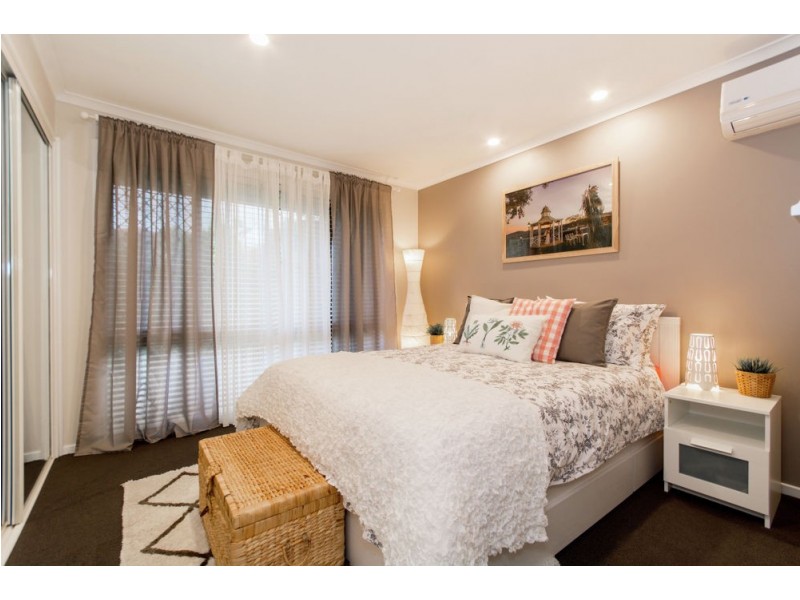 63 Bergin Road, Ferny Grove QLD 4055