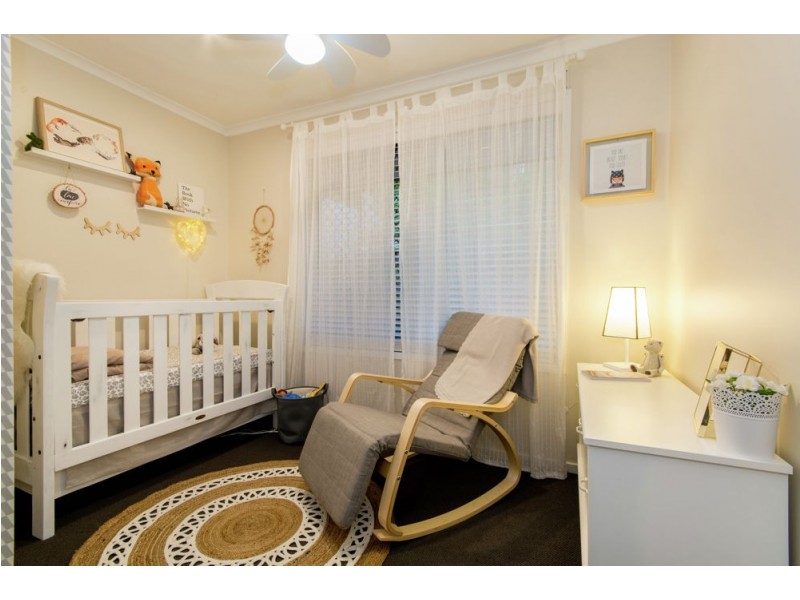 63 Bergin Road, Ferny Grove QLD 4055