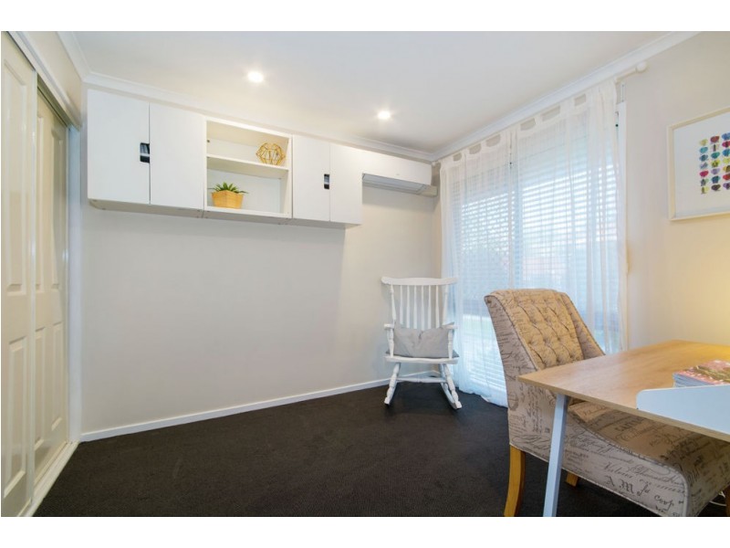 63 Bergin Road, Ferny Grove QLD 4055