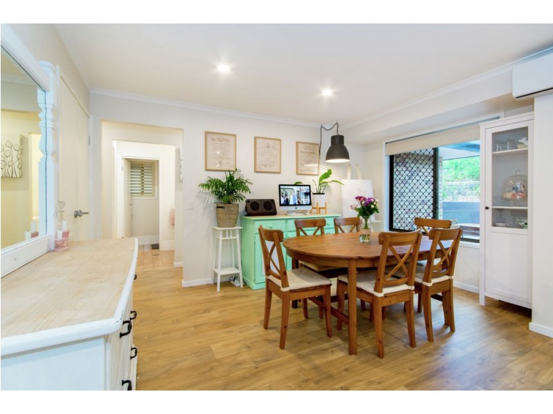 63 Bergin Road, Ferny Grove QLD 4055