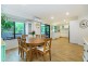 63 Bergin Road, Ferny Grove QLD 4055