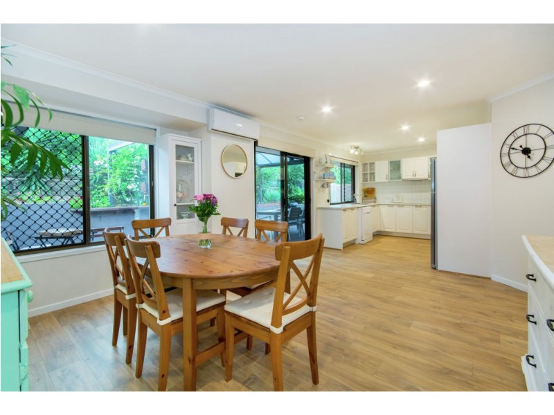 63 Bergin Road, Ferny Grove QLD 4055