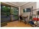 63 Bergin Road, Ferny Grove QLD 4055