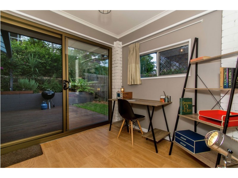 63 Bergin Road, Ferny Grove QLD 4055