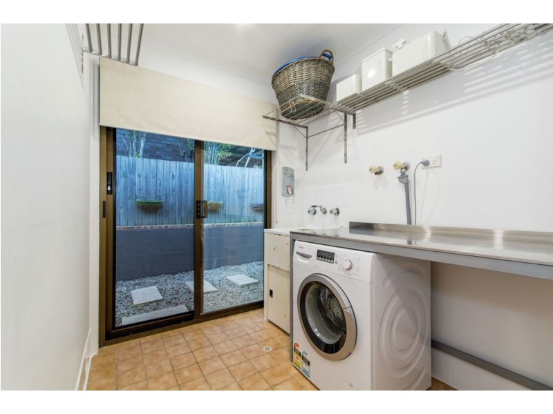 63 Bergin Road, Ferny Grove QLD 4055