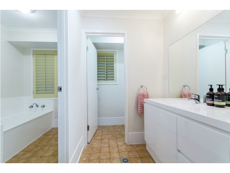 63 Bergin Road, Ferny Grove QLD 4055