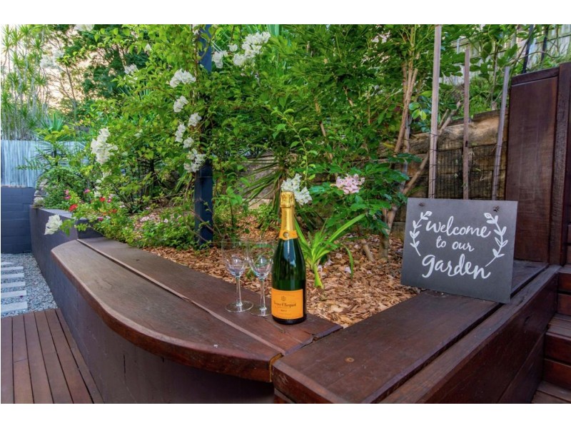 63 Bergin Road, Ferny Grove QLD 4055