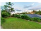 63 Bergin Road, Ferny Grove QLD 4055
