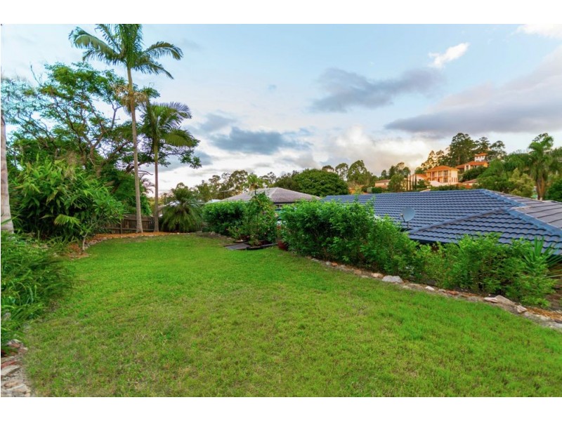 63 Bergin Road, Ferny Grove QLD 4055