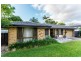 63 Bergin Road, Ferny Grove QLD 4055