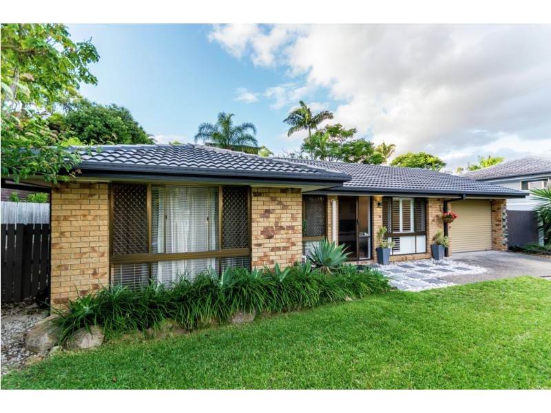 63 Bergin Road, Ferny Grove QLD 4055