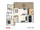 63 Bergin Road, Ferny Grove QLD 4055 Floorplan