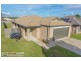 5a McKillop Street, Rothwell QLD 4022