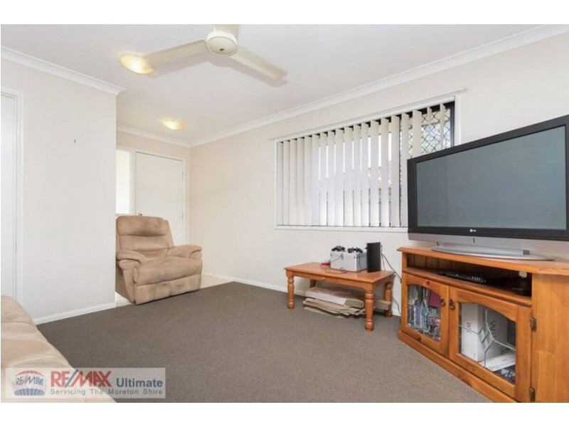 5a McKillop Street, Rothwell QLD 4022