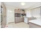 5a McKillop Street, Rothwell QLD 4022