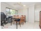 5a McKillop Street, Rothwell QLD 4022