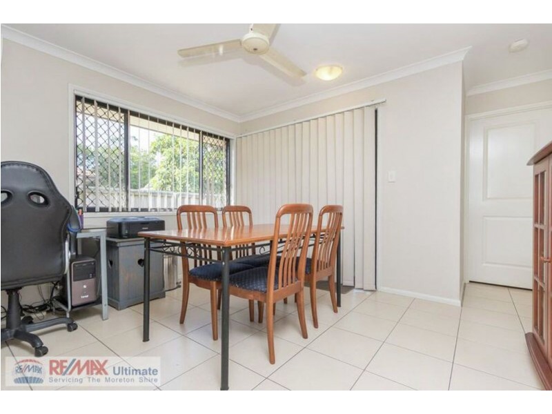 5a McKillop Street, Rothwell QLD 4022