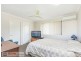5a McKillop Street, Rothwell QLD 4022