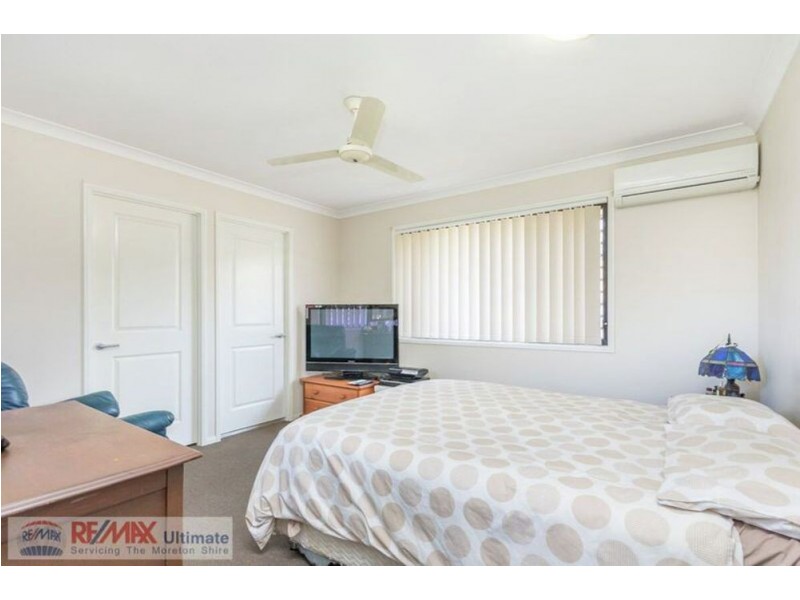 5a McKillop Street, Rothwell QLD 4022
