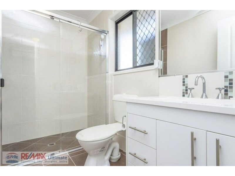 5a McKillop Street, Rothwell QLD 4022