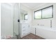 5a McKillop Street, Rothwell QLD 4022